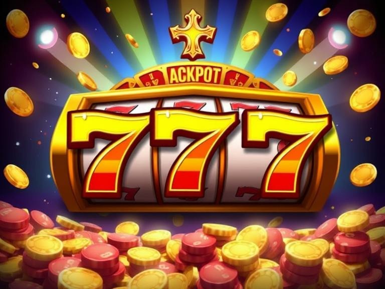 99jili