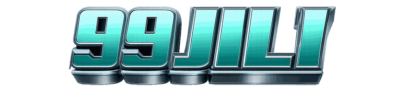 99jili logo
